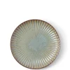 Small Plates^MIYA Company Aiya Green 6.5" Plate