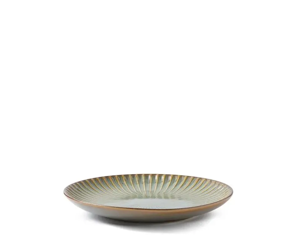 Small Plates^MIYA Company Aiya Green 6.5" Plate