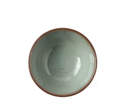 Rice Bowls^MIYA Company Aiya Green 4.75