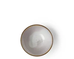 Rice Bowls^MIYA Company Aiya Ivory 5.5