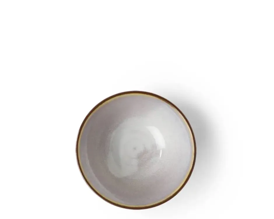 Rice Bowls^MIYA Company Aiya Ivory 5.5" Rice Bowl