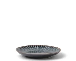 Medium Plates^MIYA Company Aiya Navy 6.5