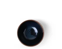 Rice Bowls^MIYA Company Aiya Navy 5.5