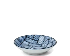 Sauce Dishes^MIYA Company Ajiromon Sauce Dish