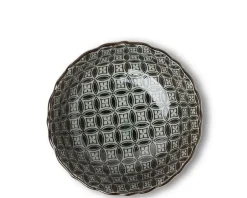 Bowl Sets^MIYA Company Antique Green 4.75