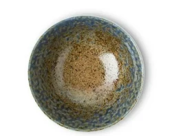 Medium Bowls^MIYA Company Aoi Nagashi 6.25