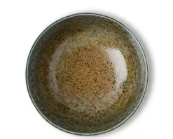 Medium Bowls^MIYA Company Aoi Nagashi 6.75