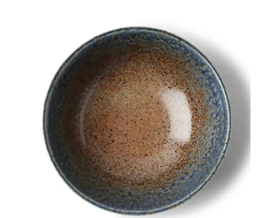 Ramen Bowls^MIYA Company Aoi Nagashi 8.5" Bowl