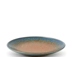Large Plates^MIYA Company Aoi Nagashi 10