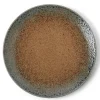 Serving Bowls & Plates^MIYA Company Aoi Nagashi 11.25" Plate