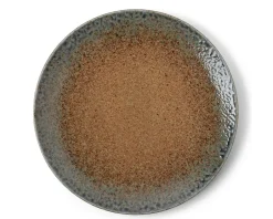Serving Bowls & Plates^MIYA Company Aoi Nagashi 11.25" Plate
