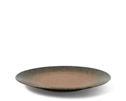 Serving Bowls & Plates^MIYA Company Aoi Nagashi 11.25" Plate
