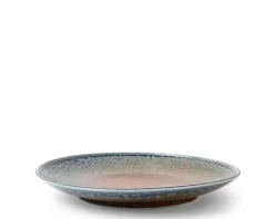Serving Bowls & Plates^MIYA Company Aoi Nagashi 11.25" Plate