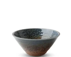 Ramen Bowls^MIYA Company Aoi Nagashi 7.75