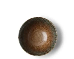 Rice Bowls^MIYA Company Aoi Nagashi 5.25