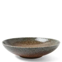Serving Bowls & Plates^MIYA Company Aoi Nagashi 11.25" Serving Bowl