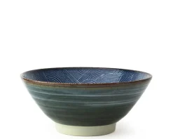 Serving Bowls & Plates^MIYA Company Aranami 6-7/8
