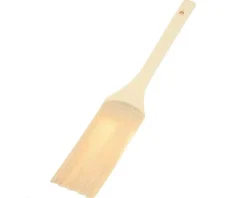 Clean^MIYA Company Bamboo Brush
