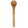 Specialty Service^MIYA Company Bamboo Matcha Spoon