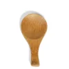 Specialty Service^MIYA Company Bamboo Spoon - Wide