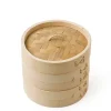 Other^MIYA Company Bamboo Steamer Set 6"