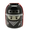 Bento Sets^MIYA Company Bento Set Ninja