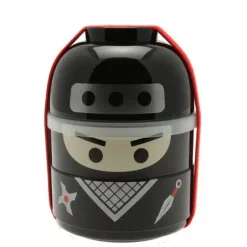 Bento Sets^MIYA Company Bento Set Ninja