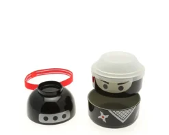 Bento Sets^MIYA Company Bento Set Ninja