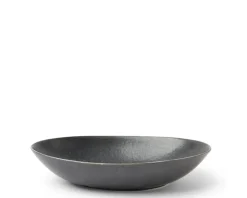 Serving Bowls & Plates^MIYA Company Black Cosmos Bowl Oval 10