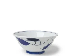 Bowls^MIYA Company Blue Cats 7.5