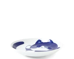 Bowls^MIYA Company Blue Cats 7.75
