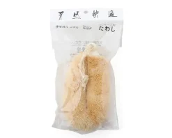 Bath^MIYA Company Body Brush Soft Sato