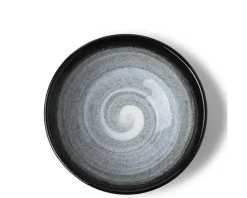 Ramen Bowls^MIYA Company Bowl Arctic Night 8-1/2