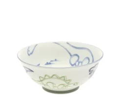 Bowls^MIYA Company Bowl Jurassic Dinos Ramen