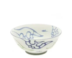 Bowls^MIYA Company Bowl Jurassic Dinos Ramen