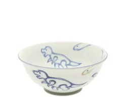 Bowls^MIYA Company Bowl Jurassic Dinos Ramen