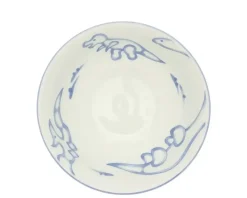 Bowls^MIYA Company Bowl Jurassic Dinos Ramen