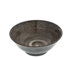 Ramen Bowls^MIYA Company Bowl Kelp Forest Eddies 8-1/2