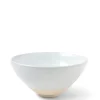 Matcha Bowls & Accessories^MIYA Company Bowl Matcha Natsume Warashiro 5-1/4"