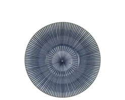 Bowl Sets^MIYA Company Bowl Set Modern Indigo 5-1/4