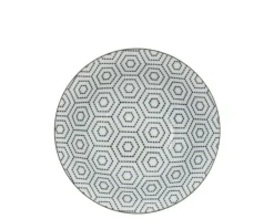 Bowl Sets^MIYA Company Bowl Set Modern Indigo 5-1/4