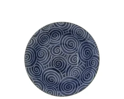 Bowl Sets^MIYA Company Bowl Set Modern Indigo 5-1/4