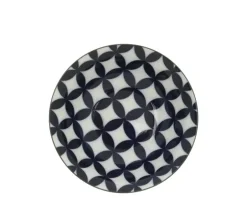 Bowl Sets^MIYA Company Bowl Set Modern Indigo 5-1/4