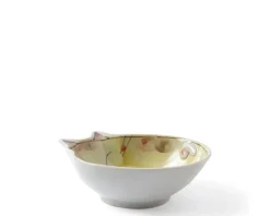 Bowls^MIYA Company Bowl Tabby Cat