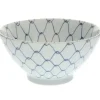 Ramen Bowls^MIYA Company Bowl Tendon Ami