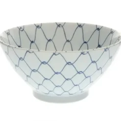 Ramen Bowls^MIYA Company Bowl Tendon Ami