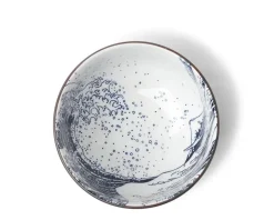 Medium Bowls^MIYA Company Bowl The Great Wave 6-3/4