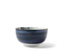 Medium Bowls^MIYA Company Bowl The Great Wave 5