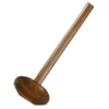 Serving Utensils^MIYA Company Brown Bamboo Ladle