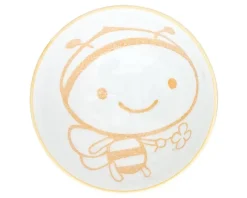 Bowls^MIYA Company Bumble Bee Rice Bowl